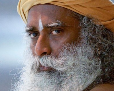 Zakaj je tako majhen odstotek ljudi zavestnih in razsvetljenih?