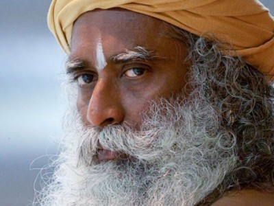 Zakaj je tako majhen odstotek ljudi zavestnih in razsvetljenih?