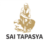 Sai Tapasya, Meditacije, delavnice, individualne terapije