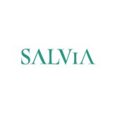 Salvia, sinergetsko dihanje