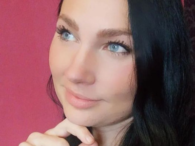 Kdaj je čas za spremembo