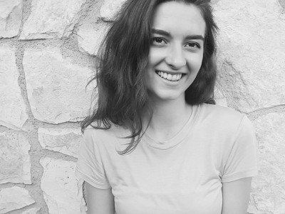 Tudi ti nekoč boš mamica postala … 