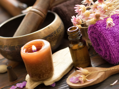 Ajurvedski tretmaji