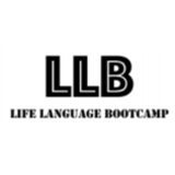 Life Language Bootcamp, jezikovni tečaj angleščine in samoizražanja