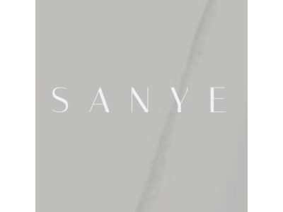 Sanye, delavnice za ženske