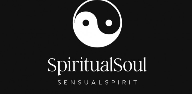 SpiritualSoul ☯️