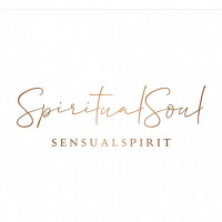 SpiritualSoul