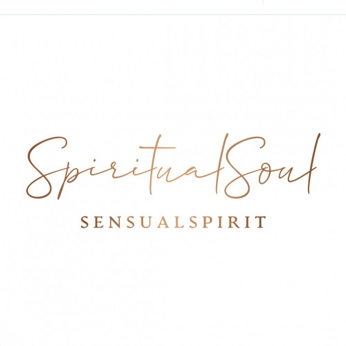 SpiritualSoul