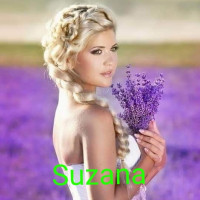 Suzana