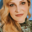 Lucija Križanič