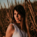 Aliveness Kundalini Frequency