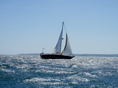 Razmišljajmo z idejami