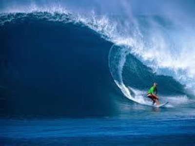 Koliko denarja, sreče, ljubezni preneseš?