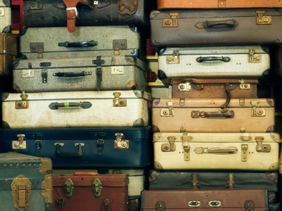 Sporočilo za oktober