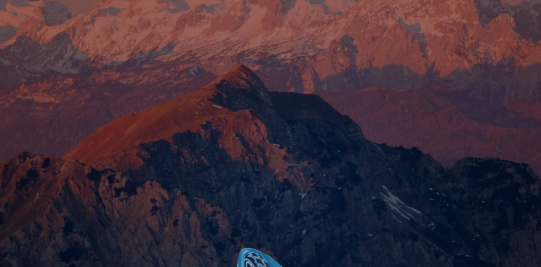 SEME ZVOKA - dogodek, ki prebuja in povezuje  srce naroda