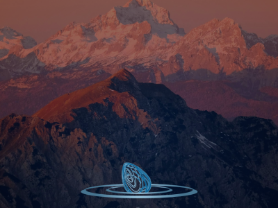 SEME ZVOKA - dogodek, ki prebuja in povezuje  srce naroda