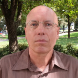 SENAD Dizdarević