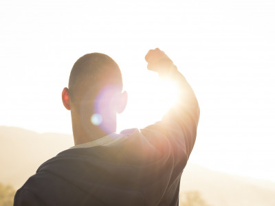 Astrološka napoved SEPTEMBER 2020: mesec MOČI prinaša drznost in velike energijske premike