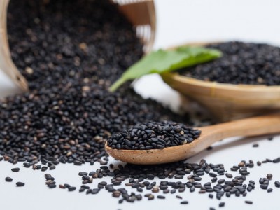 Zima in naše razpoloženje 