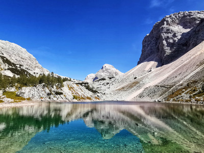 Mantra Om Shree Dhanvantre Namaha