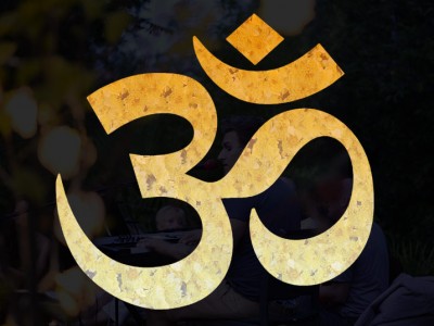 Mantra OM