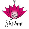 Shivani, tantra, tantrična terapija, tantrična masaža, dearmouring, svetovanje, zvočna masaža