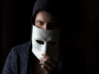 Hipnoterapija in Psihoza