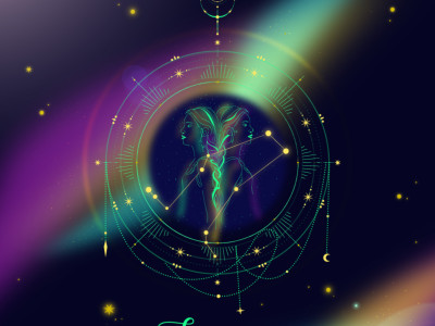 Globlji pogled v MERKURJEVO retrogradnost