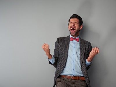  Pravi in uspešni primeri zdravljenja IBS-ja