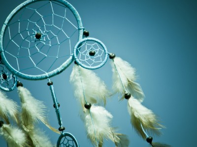 Kakšne barve so vaša očala?