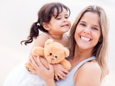 Umetnost Ženstvenosti