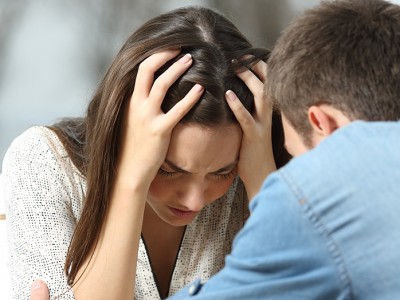 Ste sočutni ali ste zgolj predpražnik?