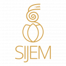 Sijem