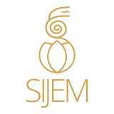 Sijem, Reiki, Access Consciousness, MSTR, Meditacije, Joga smeha