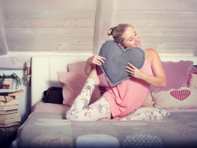 Rituali ob mesečini (menstruaciji)