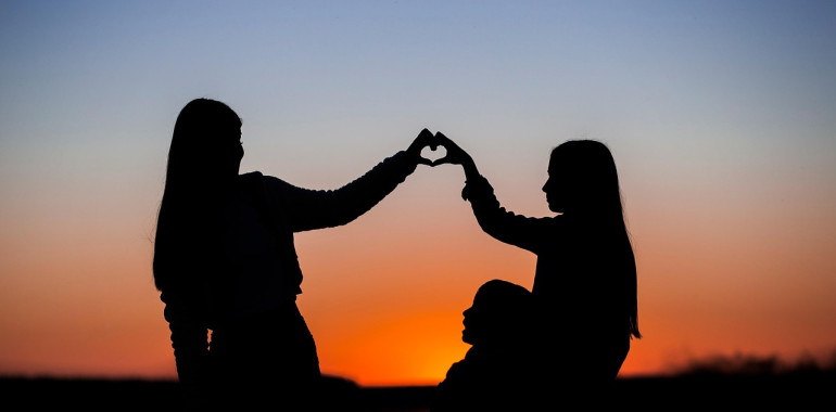 Umirjanje živčnega sistema