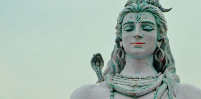 Shiva