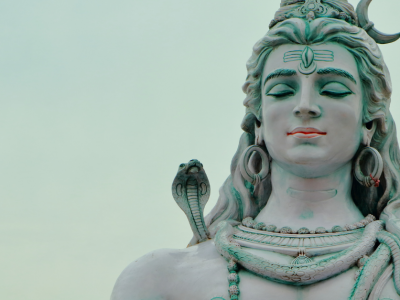 Shiva