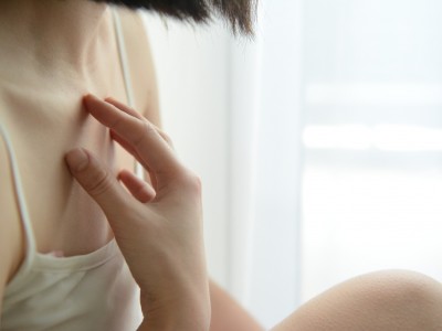 Zakaj je negovanje sebe tako ključno?