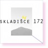 Skladišče 172, flamenko, joga, gib, sodobni ples