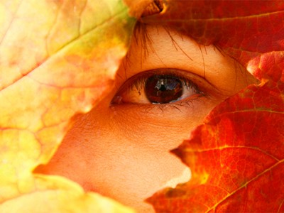 Skrivnostni svet ženstvenosti