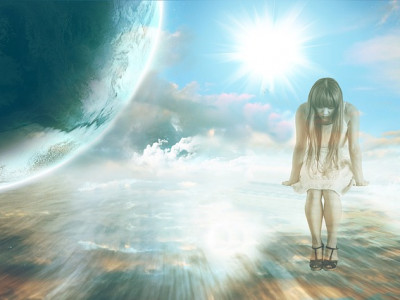 Vpogled v september - djotiš