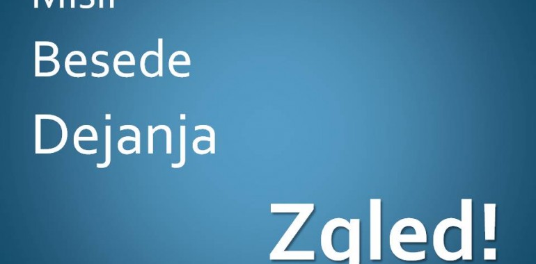 Uf, ta odvečna maščoba...kako kilico dol?