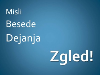 Uf, ta odvečna maščoba...kako kilico dol?