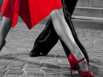 Sočutno partnerstvo