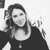 Katja, Usui in Imara reiki učiteljica in terapevtka