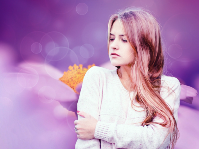 Čemu vztrajamo v nezadovoljujočih partnerskih odnosih?