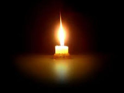 Kaj je tema in kaj svetloba?