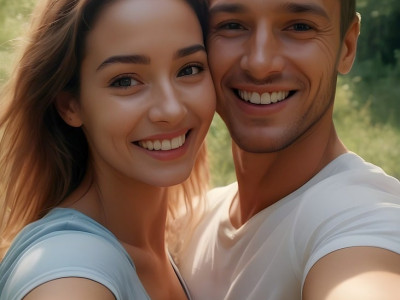 Kakšna ljubezen traja in traja,...