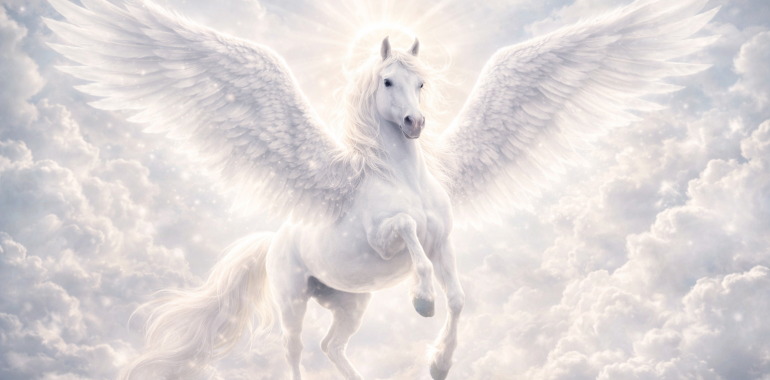 Zvočna kopel - priprava na leto ognjenega konja